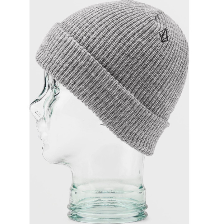 YOUTH LINED BEANIE