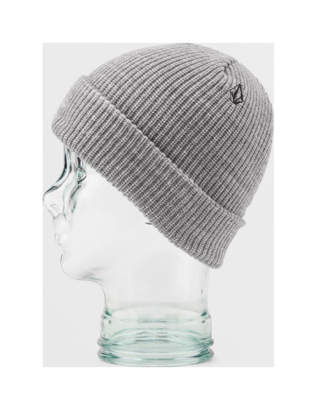 YOUTH LINED BEANIE
