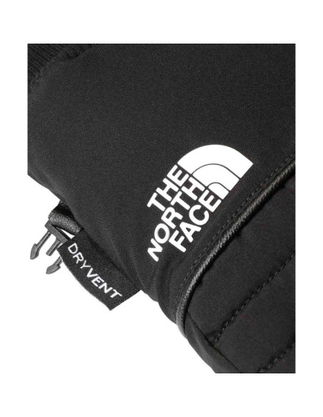 W MONTANA UTILITY SG GLOVE