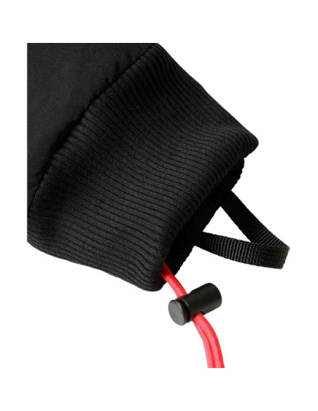 W MONTANA UTILITY SG GLOVE