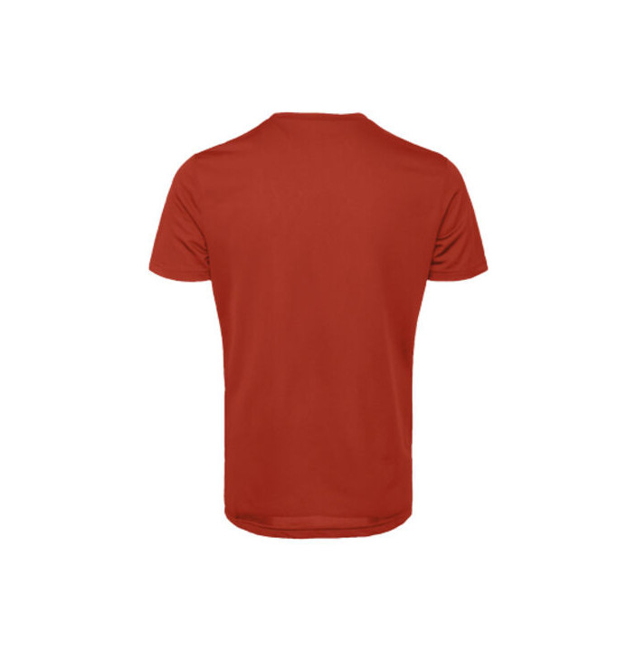 HUNTER SS JERSEY