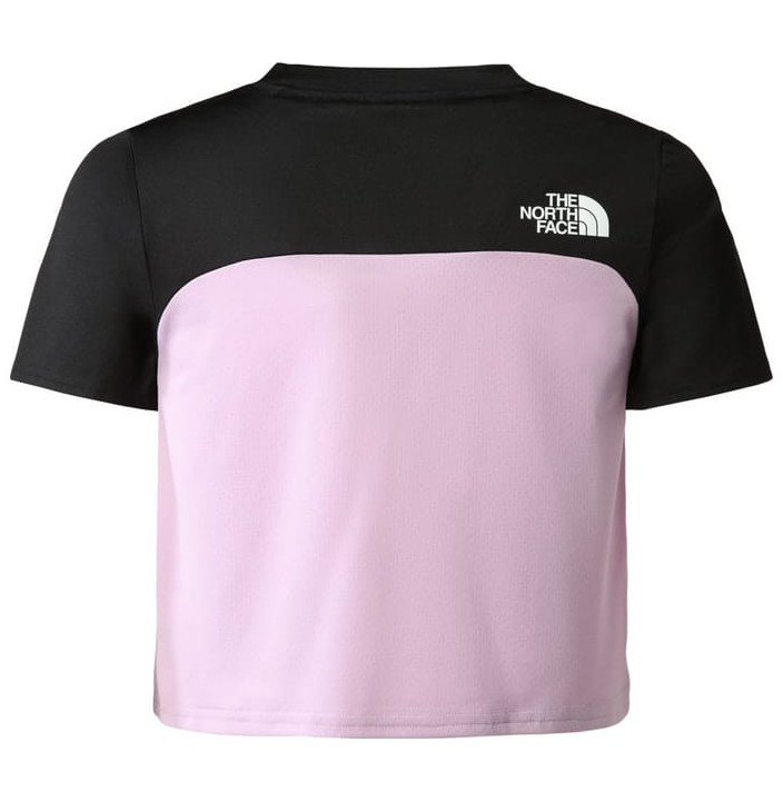 G MOUNTAIN ATHLETICS S S TEE