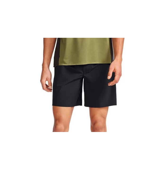 LIGHTWEIGHT SHORTS