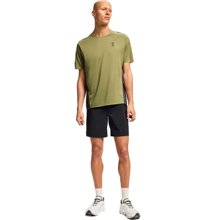 LIGHTWEIGHT SHORTS