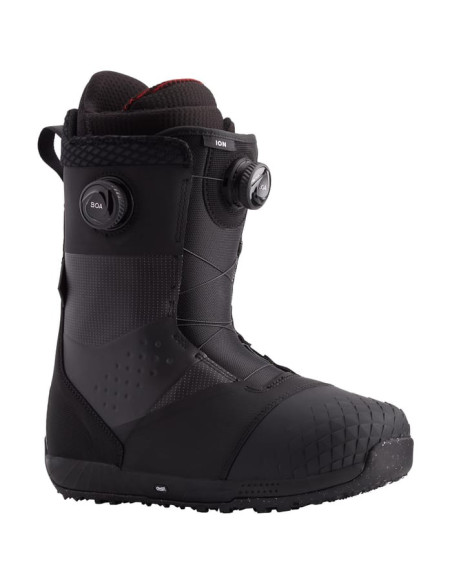 ION BOA