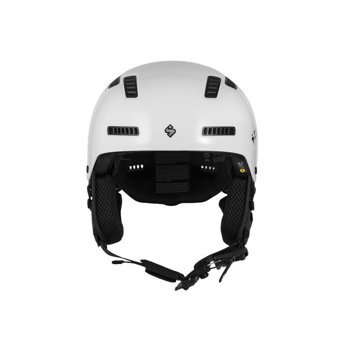 IGNITER 2VI MIPS HELMET