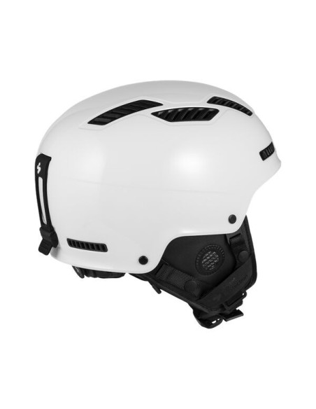 IGNITER 2VI MIPS HELMET