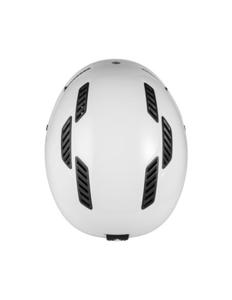 IGNITER 2VI MIPS HELMET
