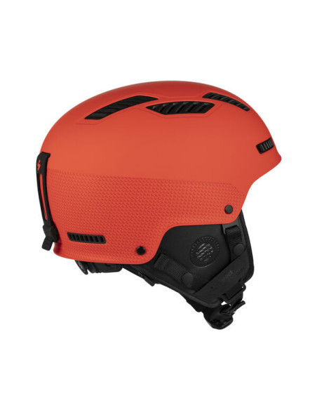 IGNITER 2VI MIPS HELMET