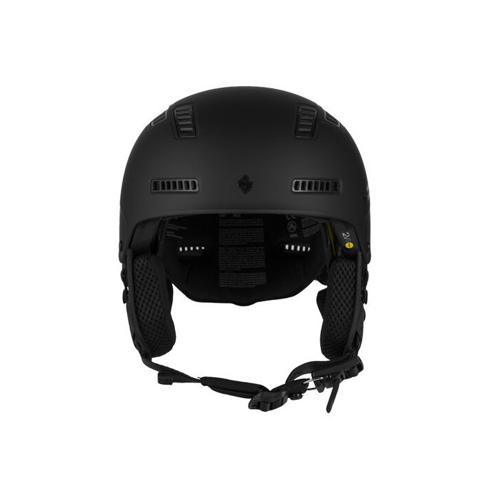 IGNITER 2VI MIPS HELMET