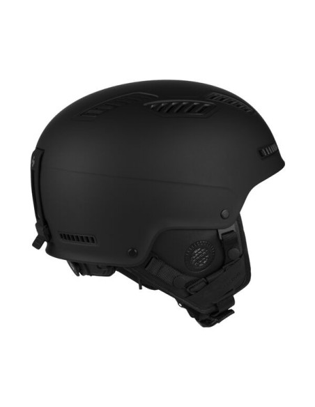 IGNITER 2VI MIPS HELMET