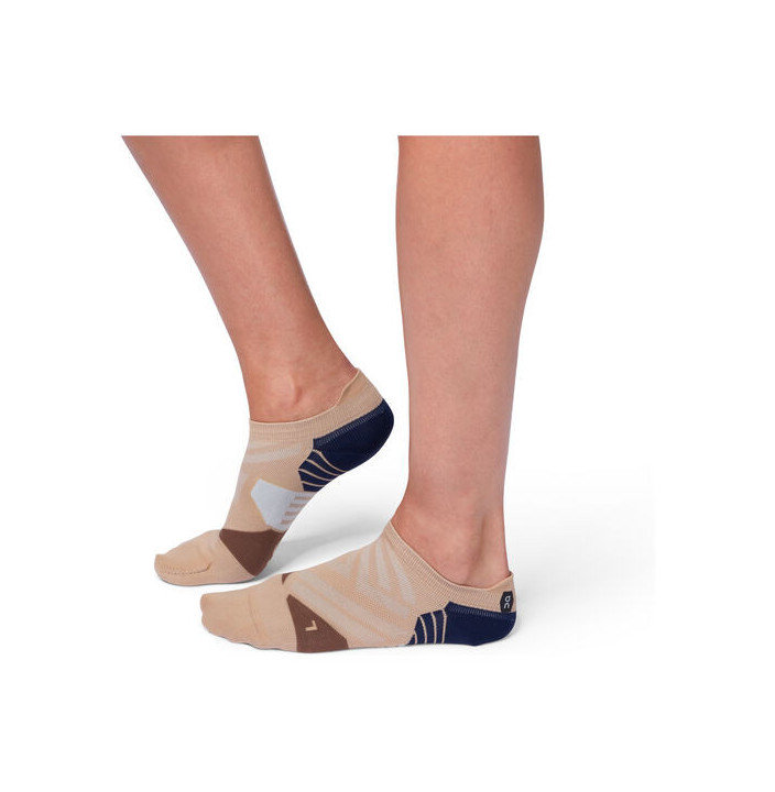 LOW SOCK