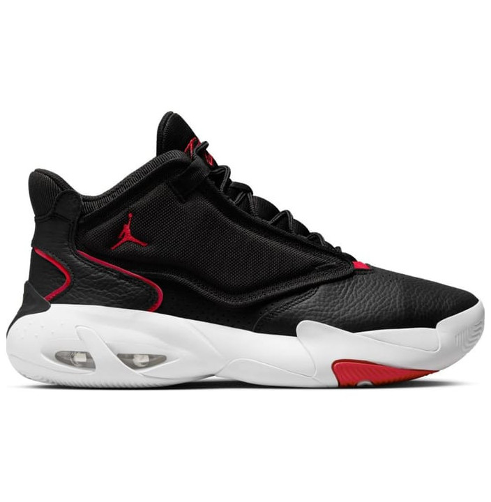 JORDAN MAX AURA 4 MEN'S SHOES