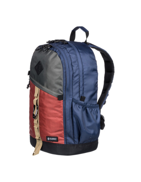 CYPRESS BPK CYPRESS BPK