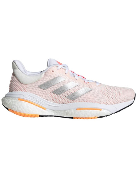 SOLAR GLIDE 5 W