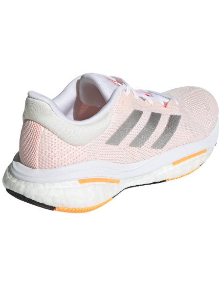 SOLAR GLIDE 5 W