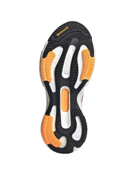 SOLAR GLIDE 5 W
