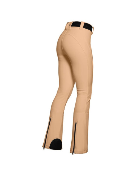 PIPPA SKI PANTS