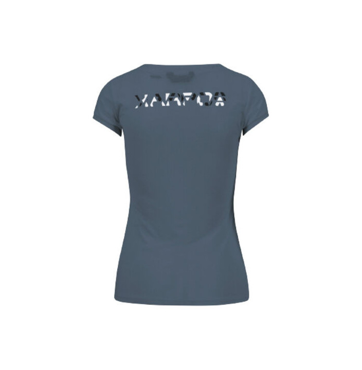 LOMA W JERSEY