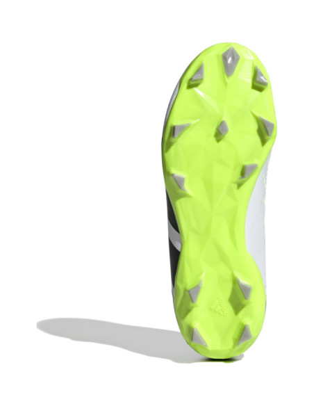PREDATOR ACCURACY.3 LL FG J