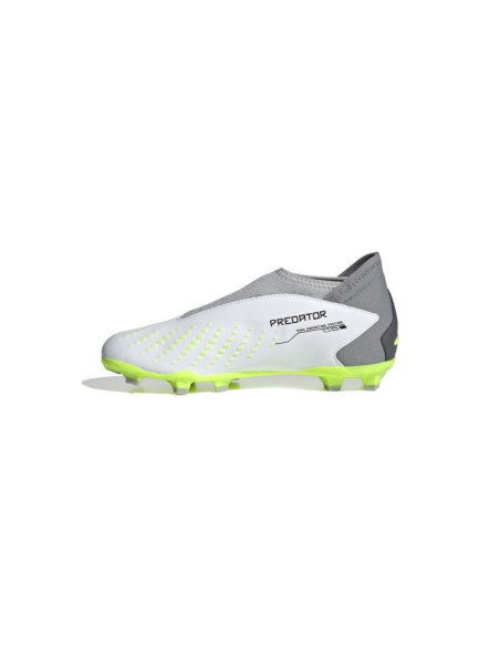 PREDATOR ACCURACY.3 LL FG J