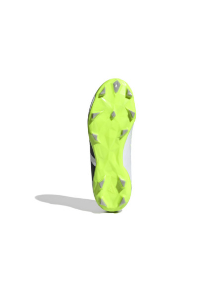 PREDATOR ACCURACY.3 LL FG J