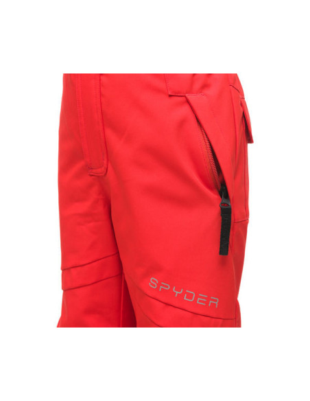 MINI EXPEDITION PANT MINI EXPEDITION PANT