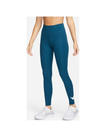 NIKE DRI-FIT SWOOSH RUN WOMEN'