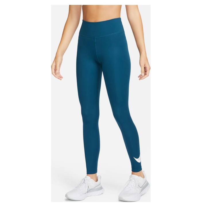 NIKE DRI-FIT SWOOSH RUN WOMEN'