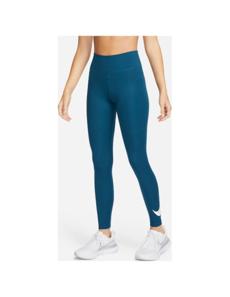 NIKE DRI-FIT SWOOSH RUN WOMEN'