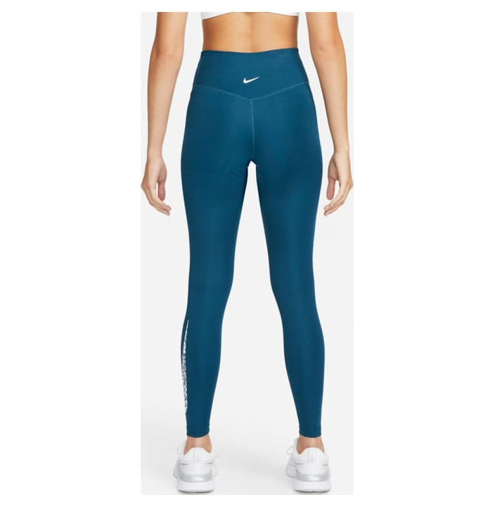 NIKE DRI-FIT SWOOSH RUN WOMEN'