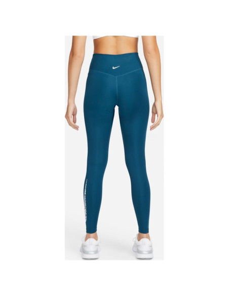 NIKE DRI-FIT SWOOSH RUN WOMEN'