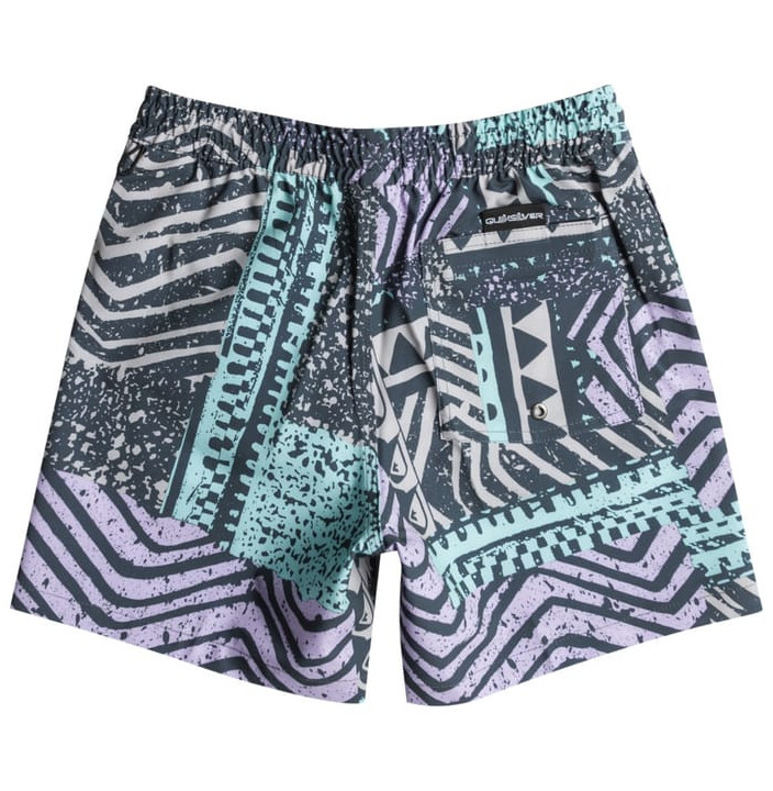 SURFSILK MIX VOLLEY YOUTH 14