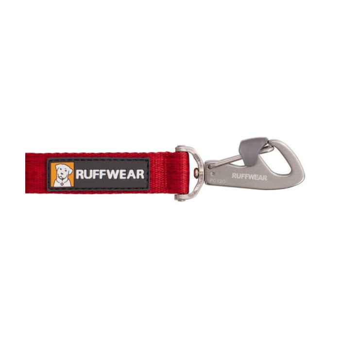 SWITCHBAK LEASH