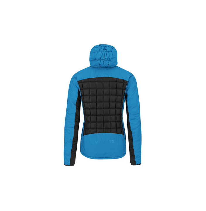 LASTEI ACTIVE PLUS JACKET