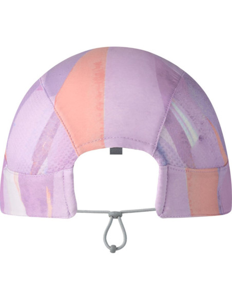 PACK SPEED CAP PACK SPEED CAP