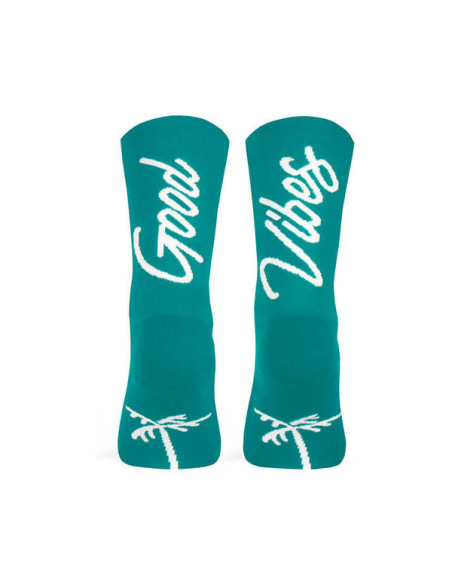 GOOD VIBES GOOD VIBES