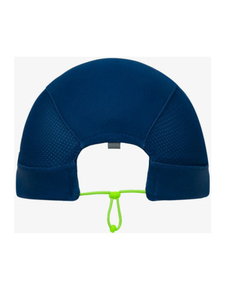 PACK SPEED CAP PACK SPEED CAP