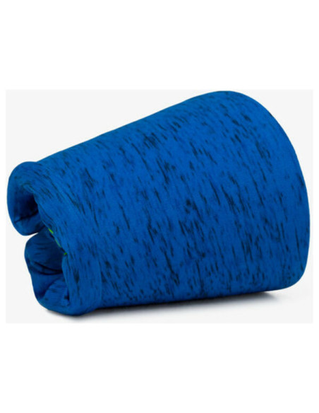 PACK SPEED CAP PACK SPEED CAP