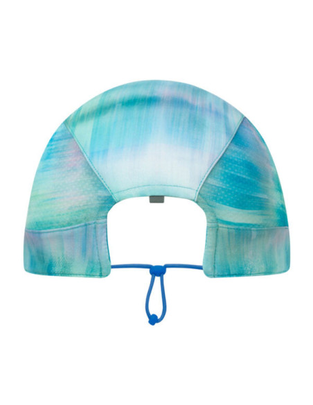 PACK SPEED CAP PACK SPEED CAP