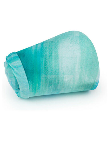 PACK SPEED CAP PACK SPEED CAP