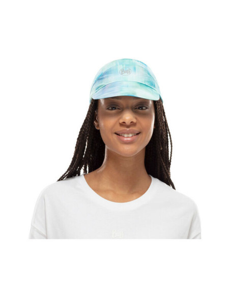 PACK SPEED CAP PACK SPEED CAP