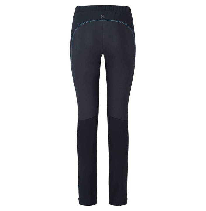 NORDIK 2 PANTS WOMAN