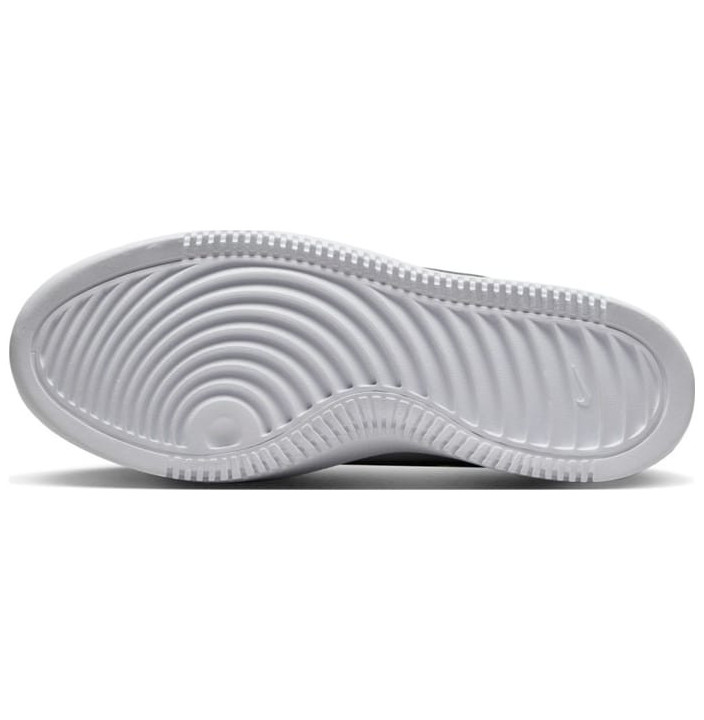 W NIKE COURT VISION ALTA LTR