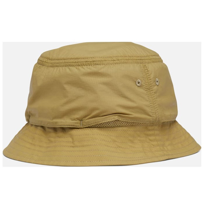 PUNCHBOWL VENTED BUCKET