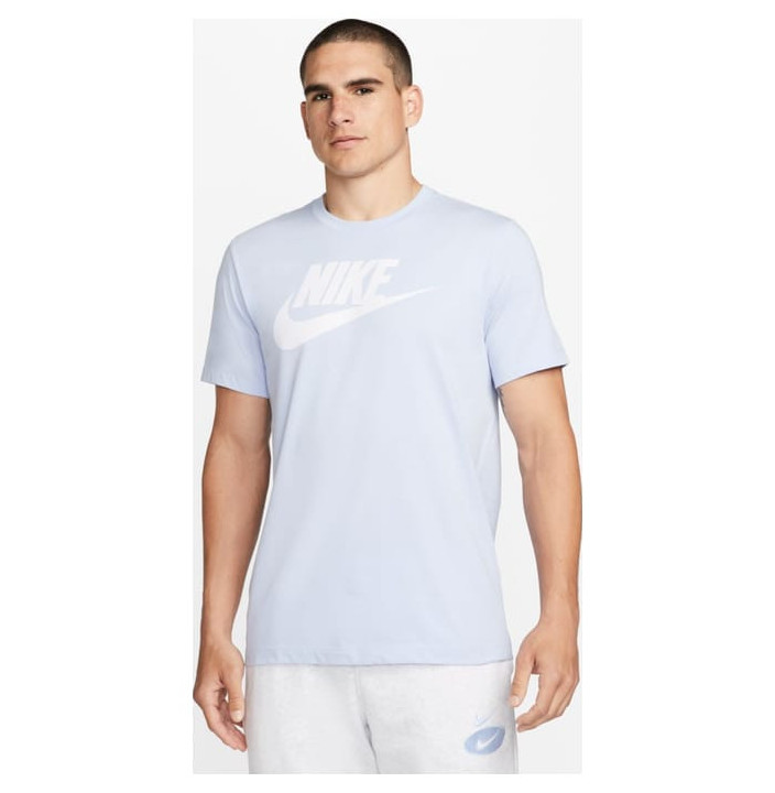 NIKE SPORTSWEAR MEN'S T-SHIRT