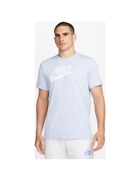 NIKE SPORTSWEAR MEN'S T-SHIRT NIKE SPORTSWEAR MEN'S T-SHIRT