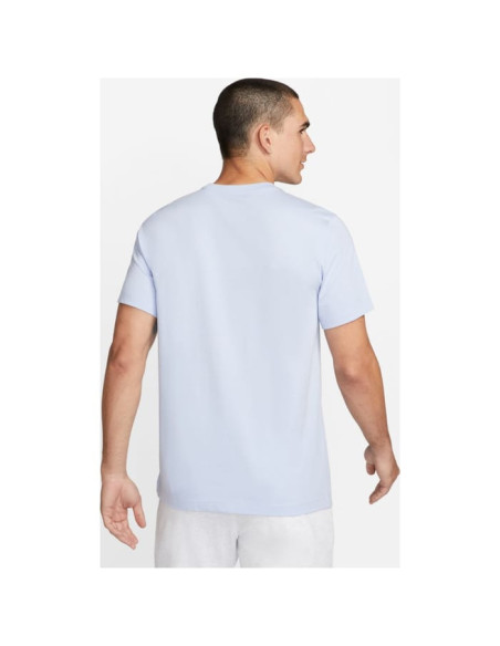 NIKE SPORTSWEAR MEN'S T-SHIRT NIKE SPORTSWEAR MEN'S T-SHIRT
