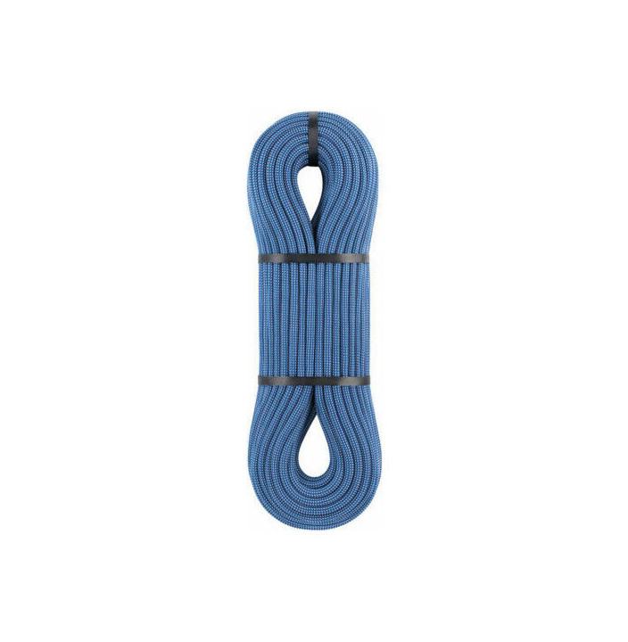 CORDE CONTACT 9.8MM