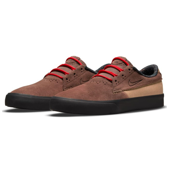 NIKE SB SHANE PREMIUM